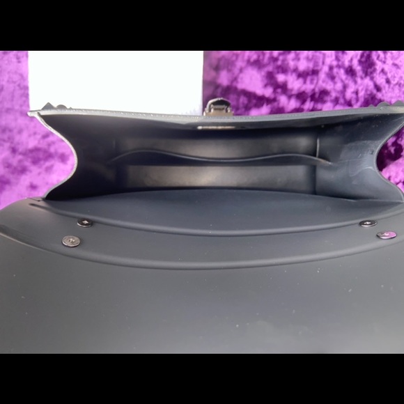 SOLD - Picture 6 of 8